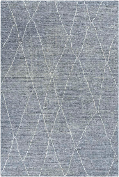 Surya Nalan NYL-2301 Rug