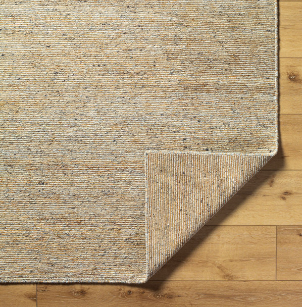 Surya Natural Soumek NSM-2300 Rug