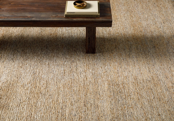 Surya Natural Soumek NSM-2300 Rug