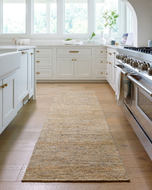 Surya Natural Soumek NSM-2301 Rug