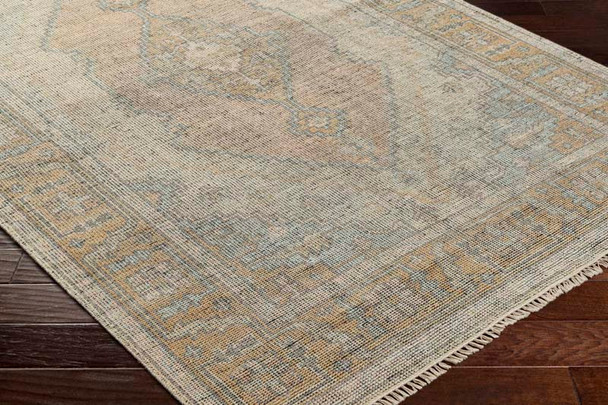Surya Nirvana NVN-2300 Rug
