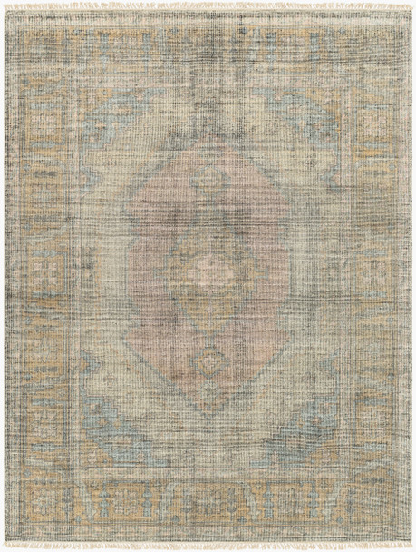 Surya Nirvana NVN-2300 Rug