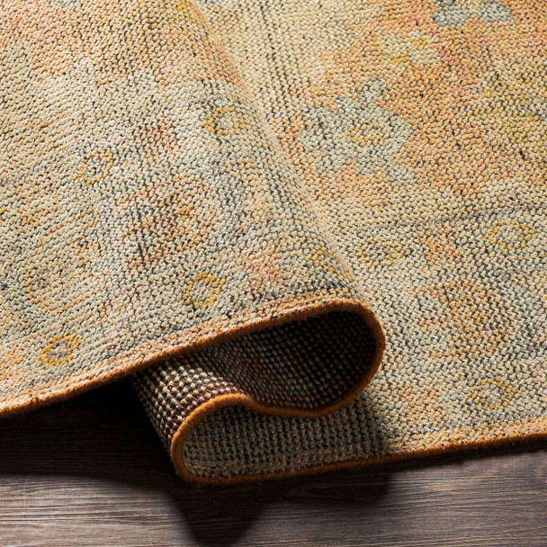 Surya Nirvana NVN-2301 Rug