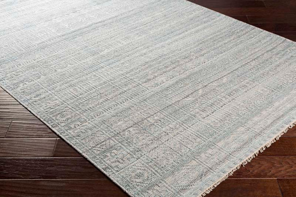 Surya Nobility NBI-2300 Rug