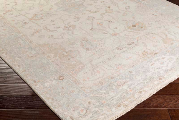 Surya Normandy NOY-8002 Rug