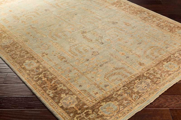 Surya Normandy NOY-8003 Rug