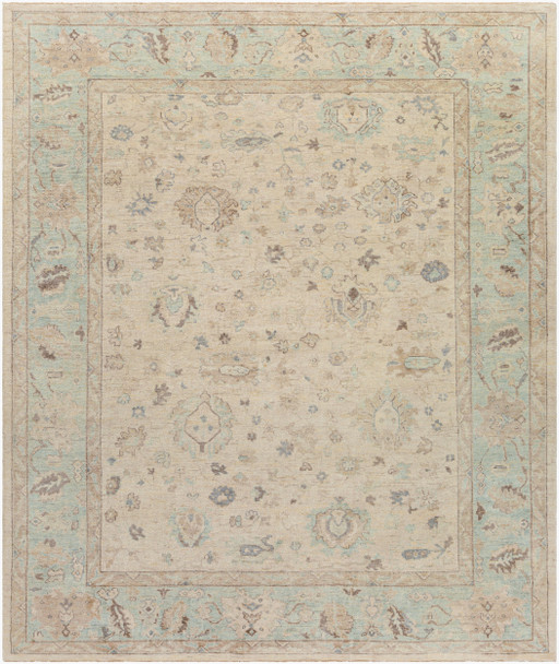 Surya Normandy NOY-8010 Rug