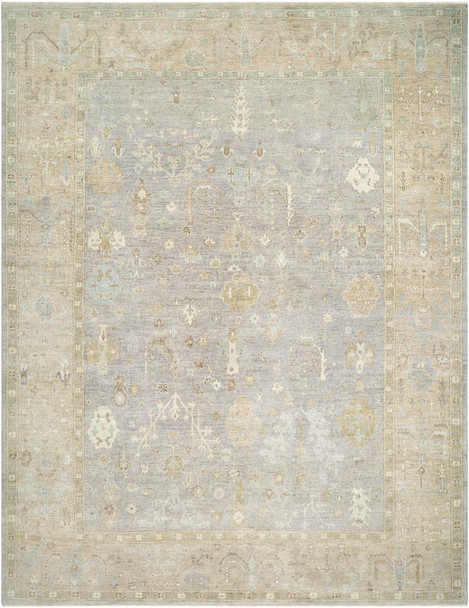 Surya Normandy NOY-8013 Rug