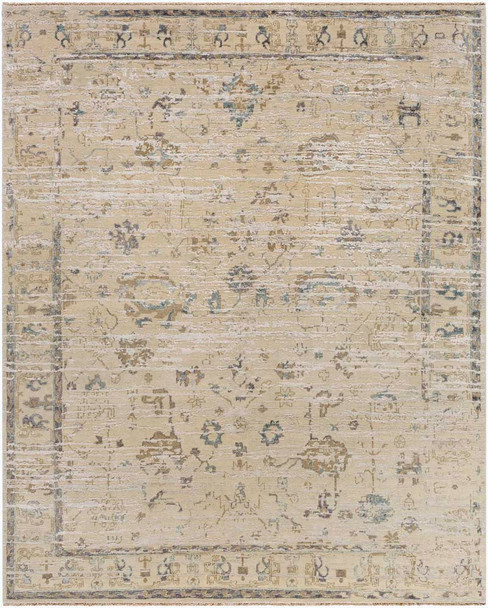 Surya Notting Hill NTL-2300 Rug