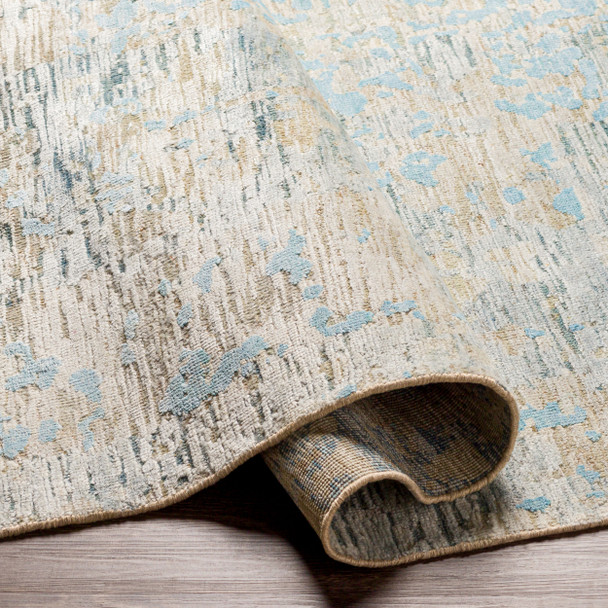 Surya Ocean OCE-2301 Rug