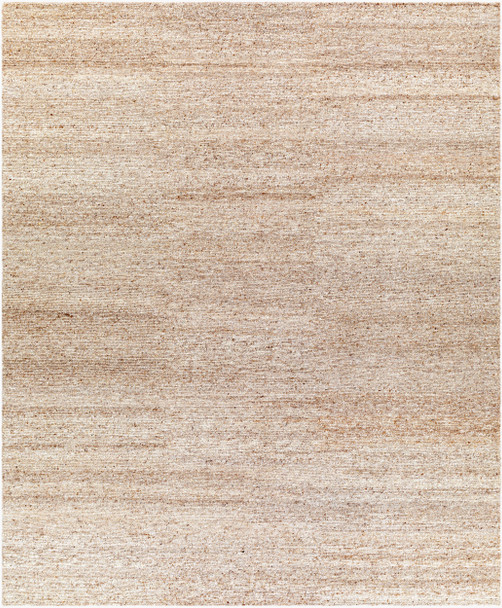 Surya Odessa ODS-2303 Rug