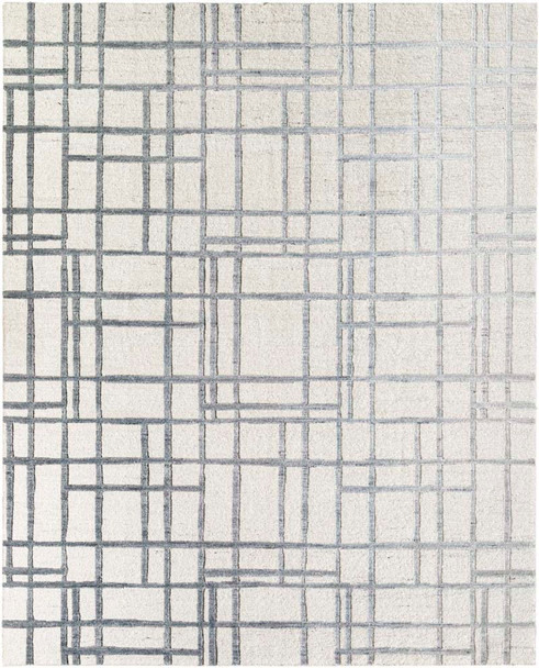 Surya Ombre OMB-2300 Rug