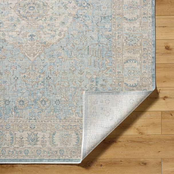 Surya Once Upon a Time OAT-2300 Rug