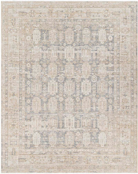 Surya Once Upon a Time OAT-2303 Rug