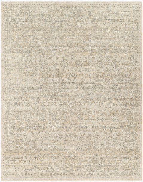 Surya Once Upon a Time OAT-2306 Rug