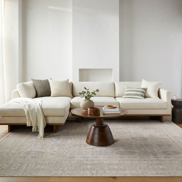 Surya Once Upon a Time OAT-2307 Rug