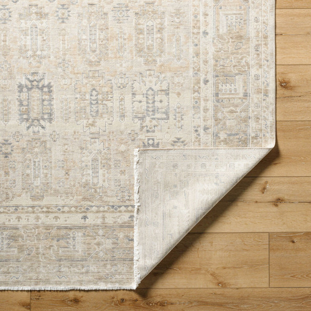 Surya Once Upon a Time OAT-2307 Rug