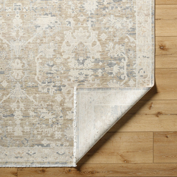 Surya Once Upon a Time OAT-2308 Rug