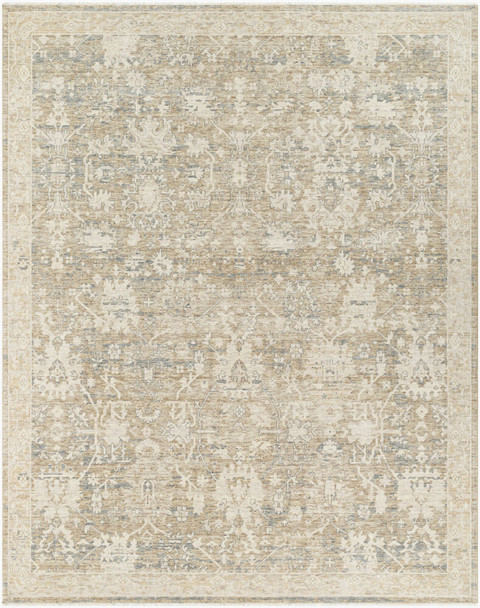 Surya Once Upon a Time OAT-2308 Rug