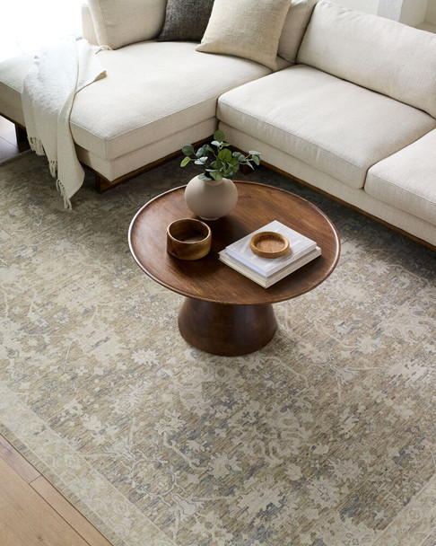 Surya Once Upon a Time OAT-2308 Rug