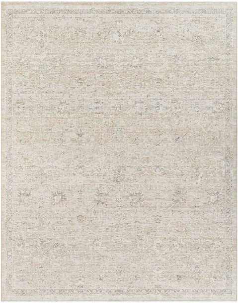 Surya Once Upon a Time OAT-2309 Rug