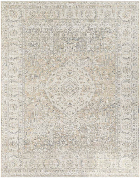 Surya Once Upon a Time OAT-2310 Rug