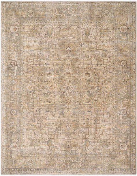 Surya Once Upon a Time OAT-2314 Rug