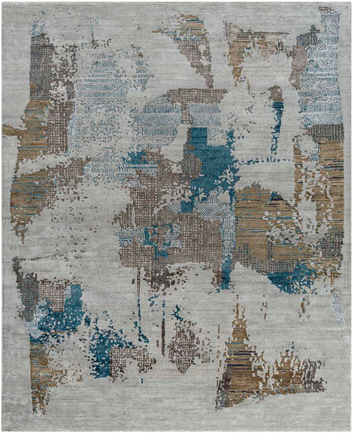 Surya Opulence OPL-2301 Rug