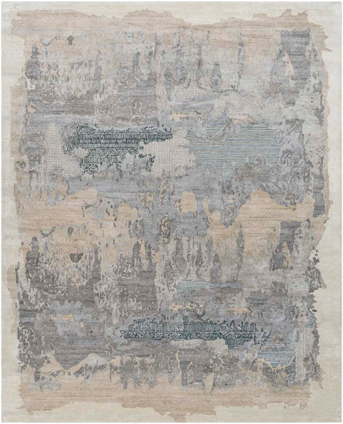 Surya Opulence OPL-2302 Rug