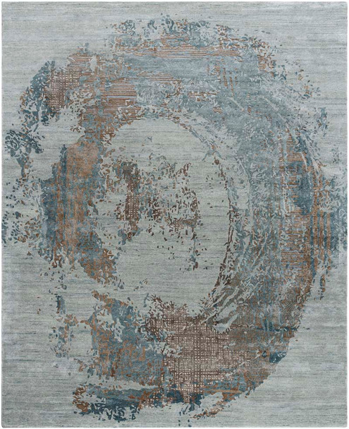 Surya Opulence OPL-2305 Rug