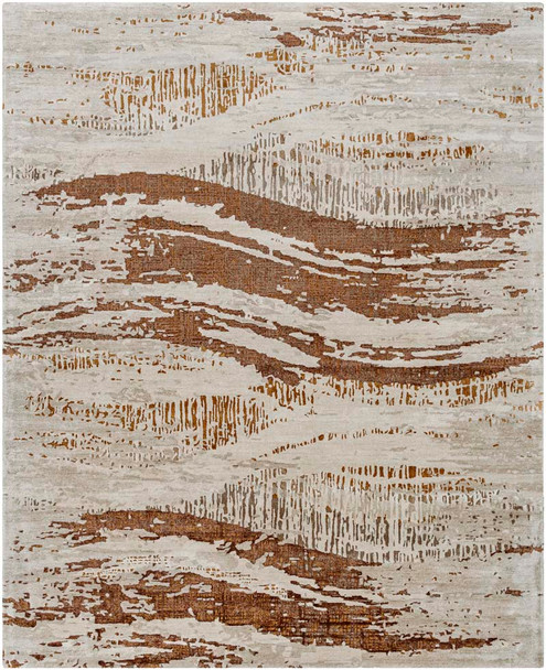 Surya Opulence OPL-2306 Rug