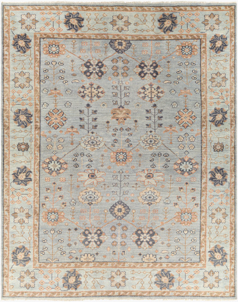 Surya Palais PAL-2301 Rug