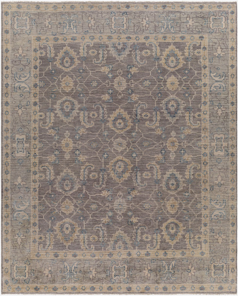 Surya Palais PAL-2307 Rug