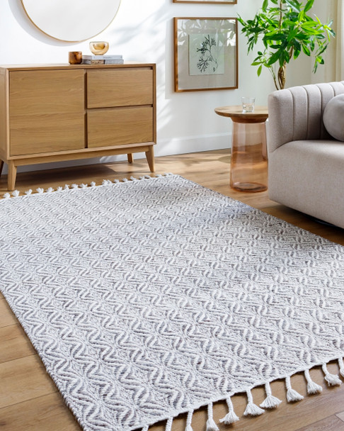Surya Peony PON-2300 Rug