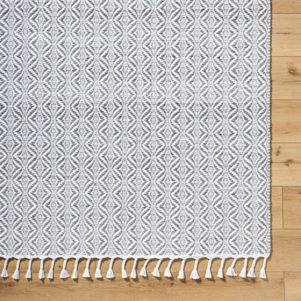 Surya Peony PON-2300 Rug