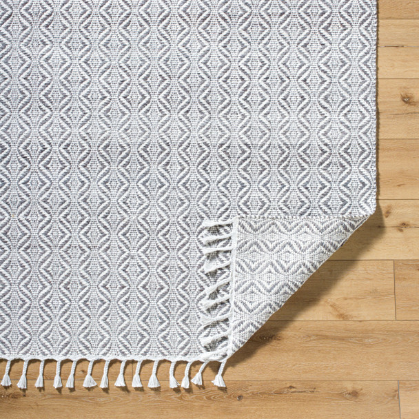 Surya Peony PON-2300 Rug