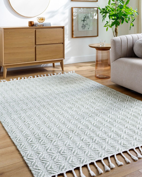 Surya Peony PON-2301 Rug