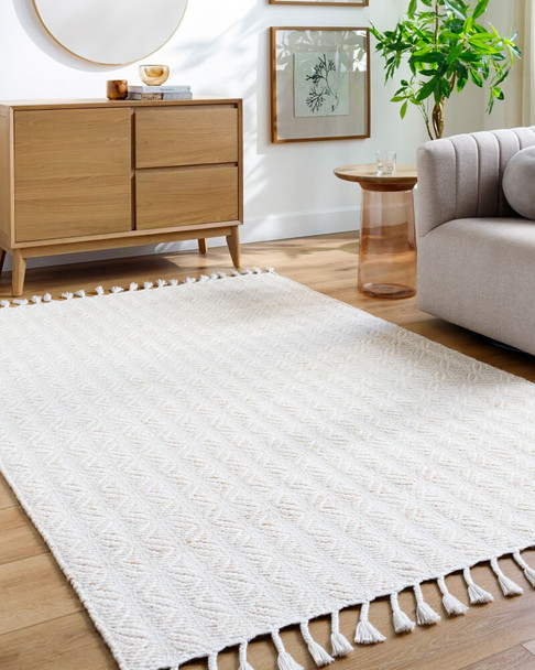 Surya Peony PON-2302 Rug