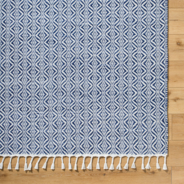 Surya Peony PON-2303 Rug