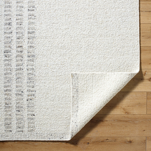 Surya Peru PEU-2300 Rug