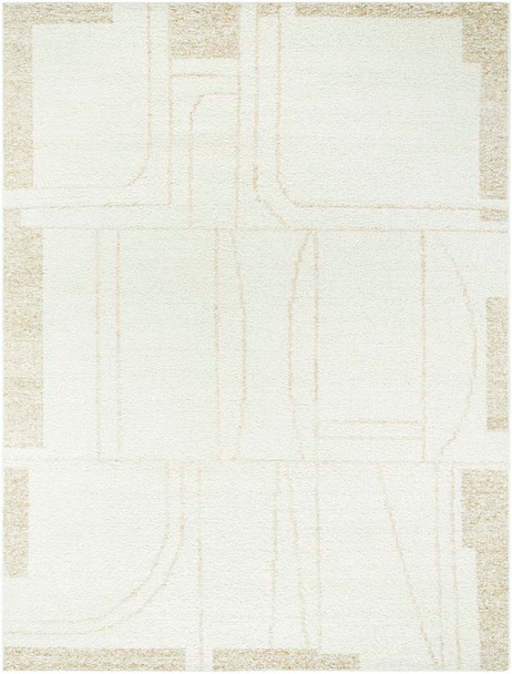 Surya Philadelphia PHD-2300 Rug