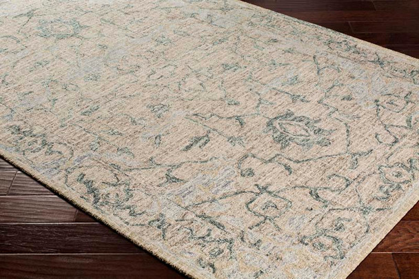 Surya Piastrella PST-2303 Rug