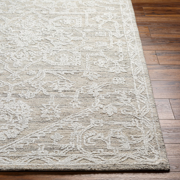 Surya Piazza PZZ-2304 Area Rug