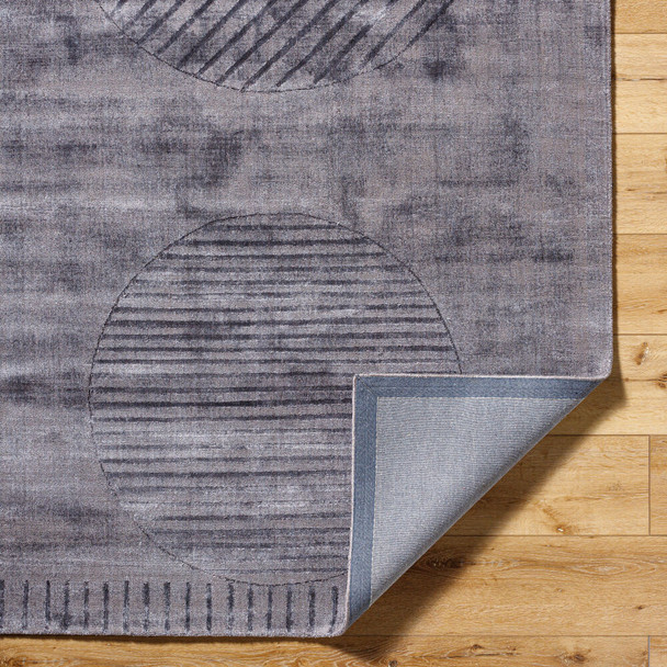 Surya Pier PIE-2300 Rug