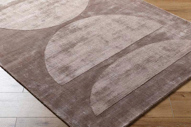 Surya Pier PIE-2301 Rug