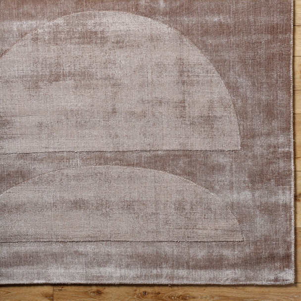 Surya Pier PIE-2301 Rug