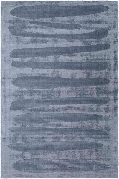 Surya Pier PIE-2302 Rug