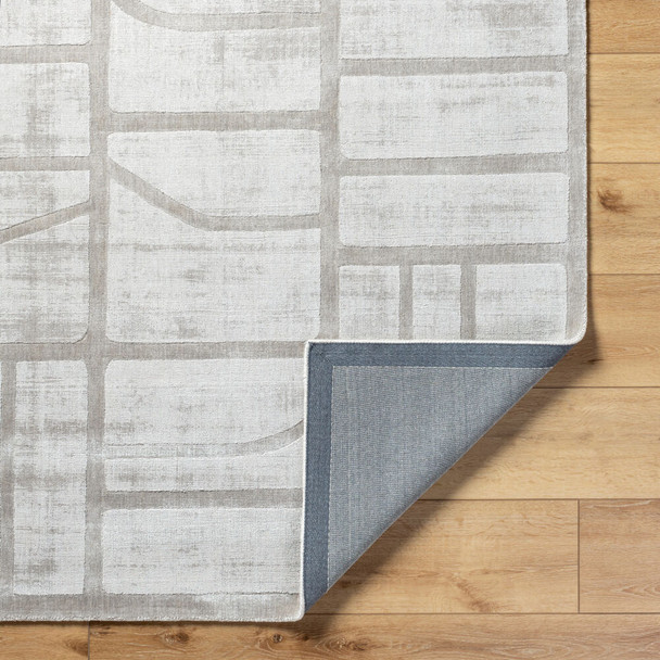 Surya Pier PIE-2304 Rug