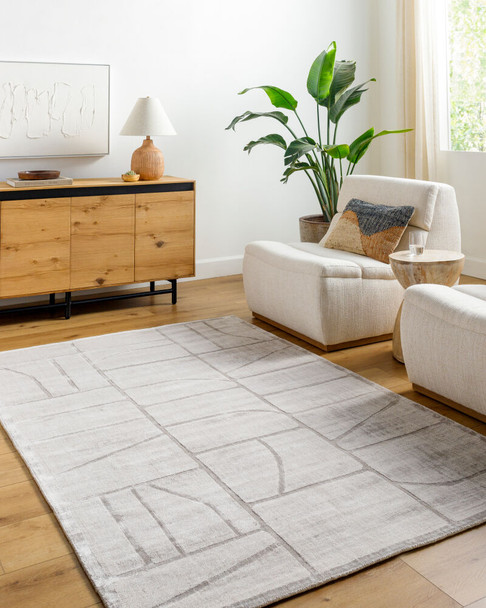 Surya Pier PIE-2304 Rug