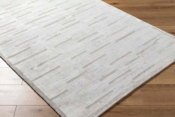Surya Pier PIE-2305 Rug